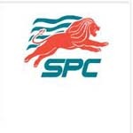 Recruiter Company
